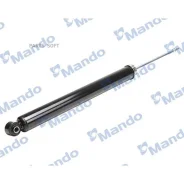 ����������� FORD MSS020643 Mando MSS020643 MSS020643 ����