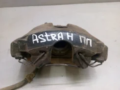 ������� OPEL Astra H 2010 5542107, �������� ������ 5542107 ����