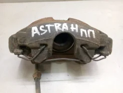 ������� OPEL Astra H 2010 5542107, �������� ������ 5542107 ����