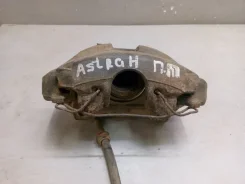 ������� OPEL Astra H 2010 5542107, �������� ������ 5542107 ����