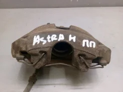 ������� OPEL Astra H 2010 5542107, �������� ������ 5542107 ����