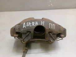 ������� OPEL Astra H 2010 5542107, �������� ������ 5542107 ����