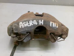������� OPEL Astra H 2010 5542107, �������� ������ 5542107 ����
