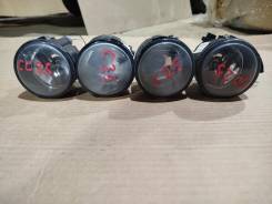 ������� �������� �� Nissan- Infinity 261508990B ����