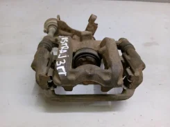 ������� OPEL Astra J 2013 13300862, ������ ������ 13300862 ����