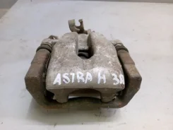 ������� OPEL Astra H 2010 93177448, ������ ������ 93177448 ����