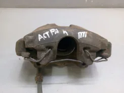 ������� OPEL Astra H 2011 93190644, �������� ������ 93190644 ����