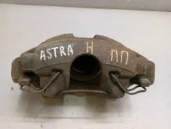 ������� OPEL Astra H 2011 93190644, �������� ������ 93190644 ����