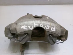 ������� OPEL Astra H 2011 93190644, �������� ������ 93190644 ����