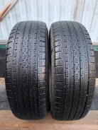 Streamstone SW705. ������, ��� �����, 2022 ���, �/�, ����� 50 % ����