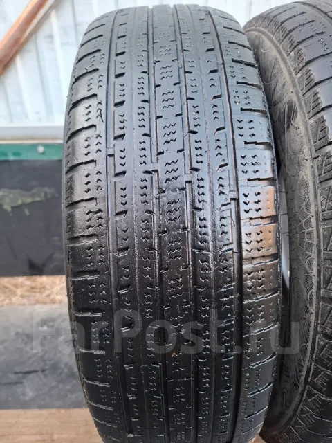Streamstone SW705. ������, ��� �����, 2022 ���, �/�, ����� 50 % ����