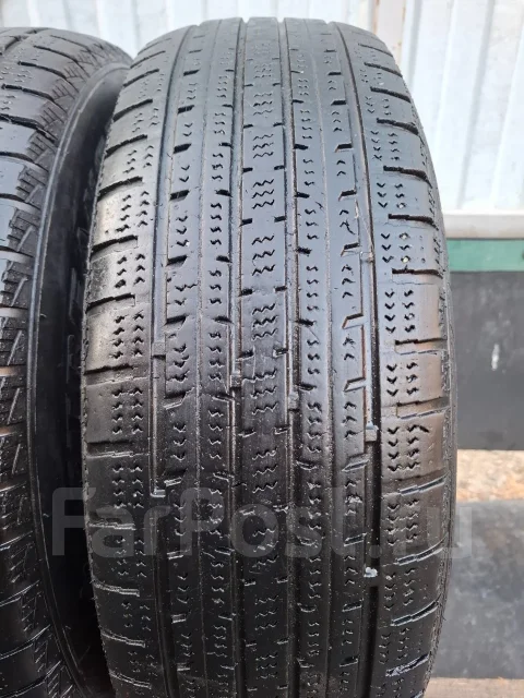Streamstone SW705. ������, ��� �����, 2022 ���, �/�, ����� 50 % ����