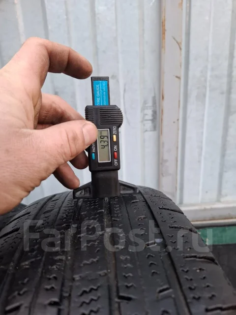 Streamstone SW705. ������, ��� �����, 2022 ���, �/�, ����� 50 % ����