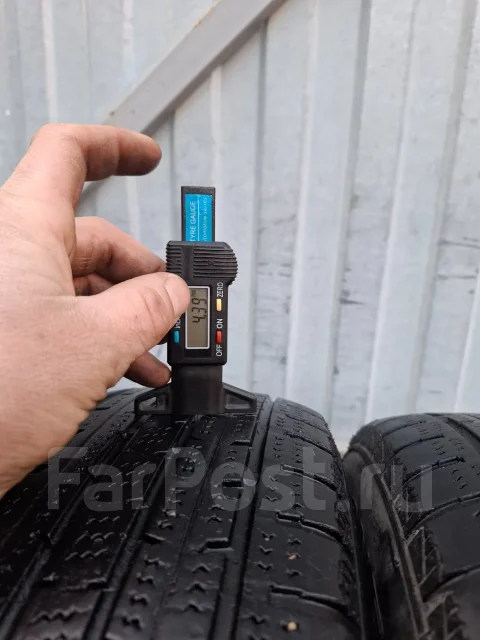 Streamstone SW705. ������, ��� �����, 2022 ���, �/�, ����� 50 % ����