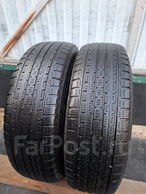Streamstone SW705. ������, ��� �����, 2022 ���, �/�, ����� 50 % ����