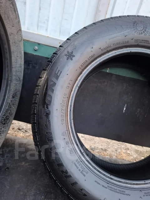 Streamstone SW705. ������, ��� �����, 2022 ���, �/�, ����� 50 % ����