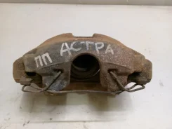 ������� OPEL Astra H 2010 5542107, �������� ������ 5542107 ����