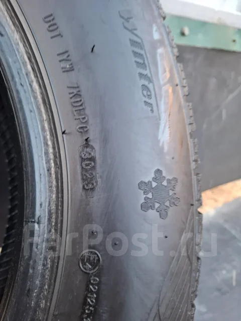 Streamstone SW705. ������, ��� �����, 2022 ���, �/�, ����� 50 % ����