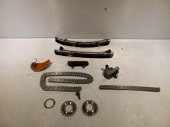 ���� ����������������� Mazda CX-7 2011 L3K912201 L3 L3K912201 ����
