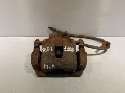 ������� KIA RIO 2012 581801RA00 ����� G4FC, �������� ����� 581801RA00 ����
