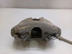 ������� OPEL Astra H 2010 5542106, �������� ����� 5542106 ����