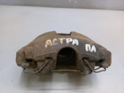 ������� OPEL Astra H 2010 5542106, �������� ����� 5542106 ����
