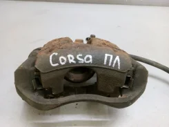 ������� OPEL Corsa D 2012 93191695, �������� ����� 93191695 ����