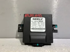 ���� ����������� Geely Atlas 2019 7090001700 JLE-4G18TD 7090001700 ����