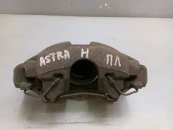 ������� OPEL Astra H 2010 5542106, �������� ����� 5542106 ����