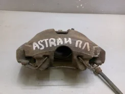 ������� OPEL Astra H 2010 5542106, �������� ����� 5542106 ����