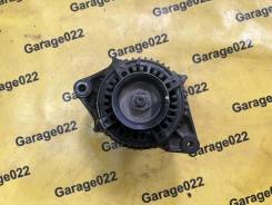��������� Toyota 4E 5E Corsa Raum Tersel 2706011170 ����