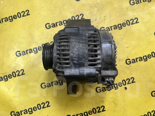 ��������� Toyota 4E 5E Corsa Raum Tersel 2706011170 ����