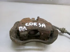 ������� OPEL Corsa D 2012 93191695, �������� ����� 93191695 ����