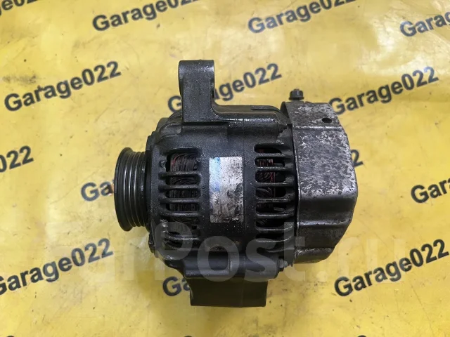 ��������� Toyota 4E 5E Corsa Raum Tersel 2706011170 ����