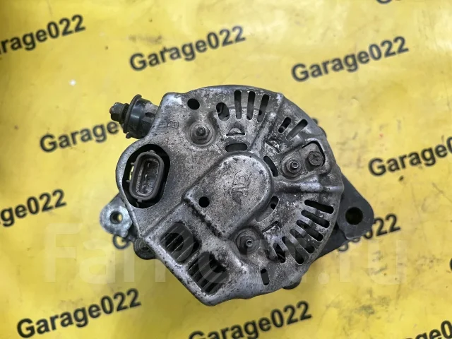 ��������� Toyota 4E 5E Corsa Raum Tersel 2706011170 ����