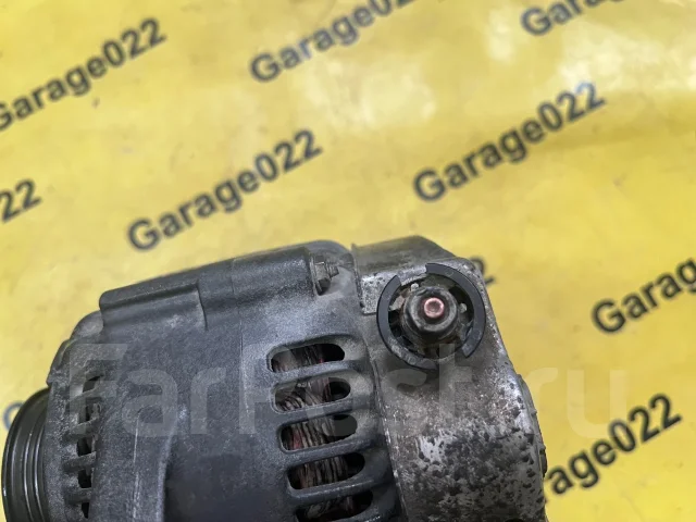 ��������� Toyota 4E 5E Corsa Raum Tersel 2706011170 ����
