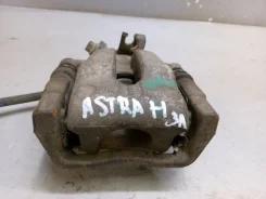 ������� OPEL Astra H 2011 93179158, ������ ����� 93179158 ����