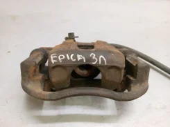 ������� Chevrolet Epica 2011 96475840 X20D1, ������ ����� 96475840 ����