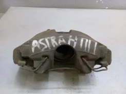 ������� OPEL Astra H 2011 93190644, �������� ������ 93190644 ����
