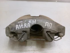 ������� OPEL Astra H 2011 93190644, �������� ������ 93190644 ����