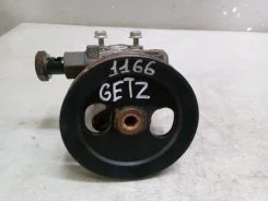 ����� ��� Hyundai GETZ 2010 571101C580 G4EE 571101C580 ����