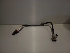 ������ ��������� Hyundai GETZ 2010 3921026810 G4EE, ������ 3921026810 ����