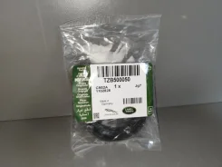 ������� LAND Rover Range Rover Sport TZB500050 TZB500050 ����