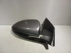 ������� Chevrolet Cruze 2013 95063313 ��������� F18D4, ������ 95063313 ����