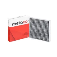 ������ ������ Metaco 1010042C 1010042C ����