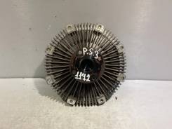 ���������� Mitsubishi Pajero Sport 2020 1320A051 3 4N15 1320A051 ����