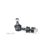 ������ ������������� | ����� | Metaco 4100054 4100054 ����
