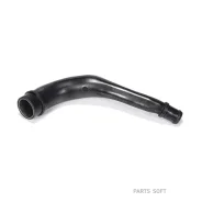 ����� ���������� ������. ����� Metaco 7200036 7200036 ����