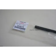������� ����� ���������������� ����� Mitsubishi 8250A179 8250A179 ����