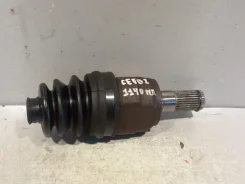 ������ KIA CEED 2 2013 49592A64A0 ������� G4FG, �������� ������ 49592A64A0 ����